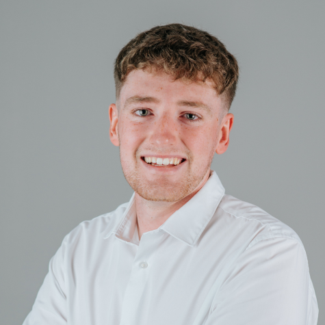 Post Graduate Schemes at Aggregates R Us!