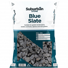 Blue Slate