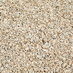 Cotswold Chippings Detail