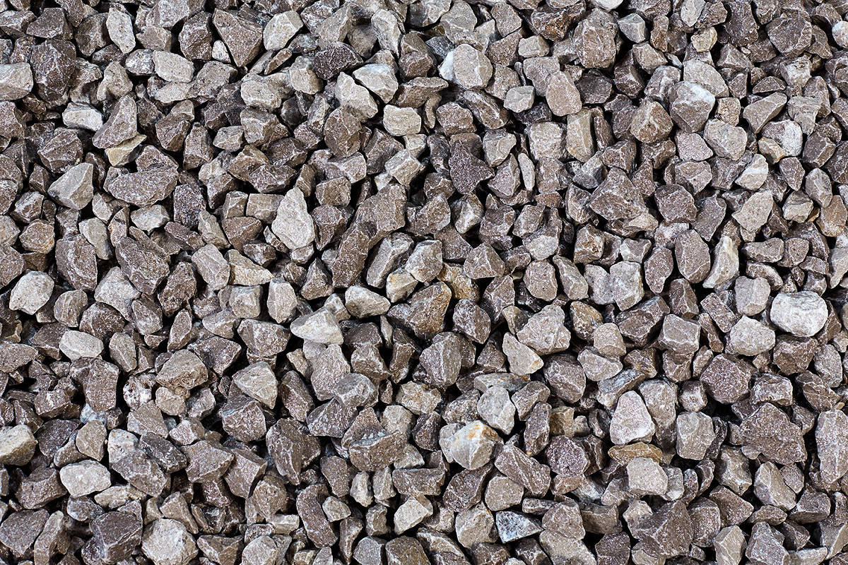 pinnacle gravel