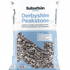 Derbyshire Peakstone