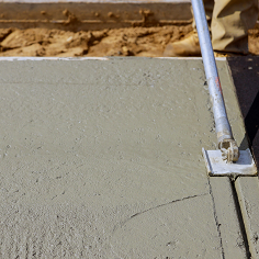 General Purpose Detail