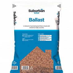 Ballast