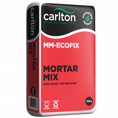 Mortar Mix