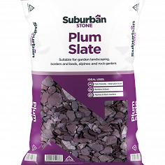 Plum Slate