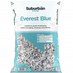 Everest Pebbles