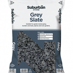 Grey Slate