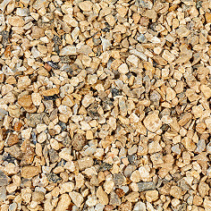 Yorkshire Cream Detail