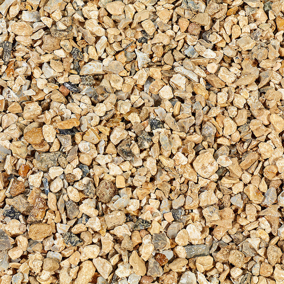 Yorkshire Cream Detail